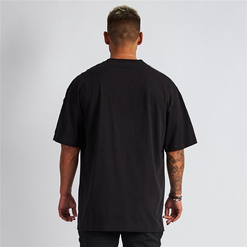 Men's T-shirt - Taylor K Shop