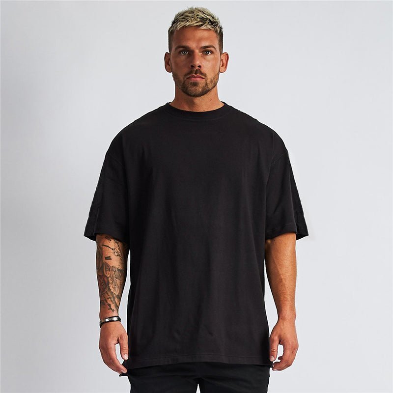 Men's T-shirt - Taylor K Shop