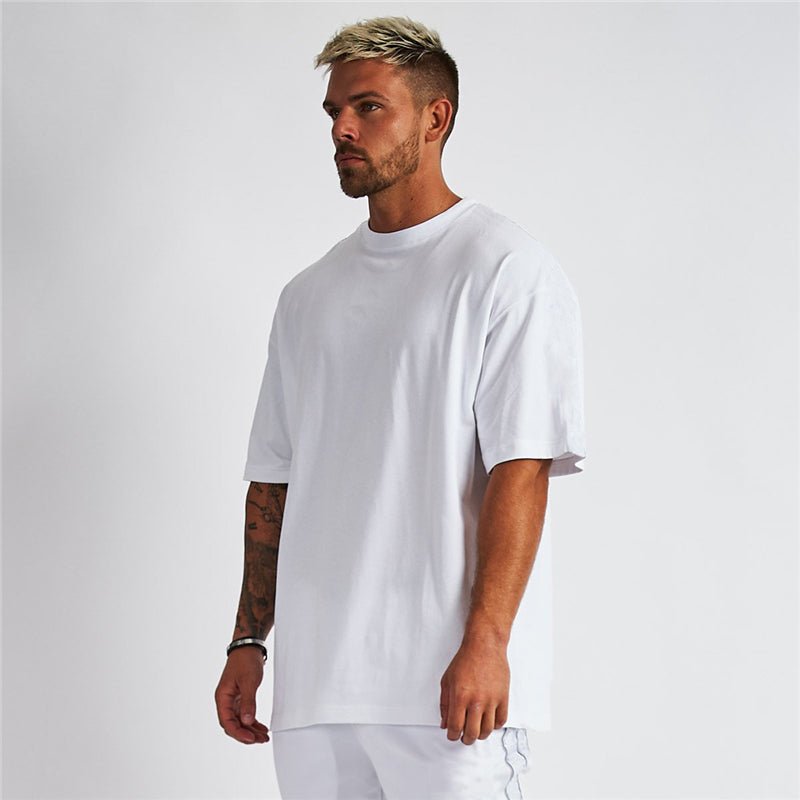 Men's T-shirt - Taylor K Shop