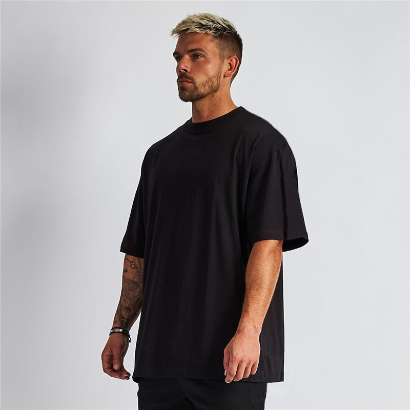 Men's T-shirt - Taylor K Shop