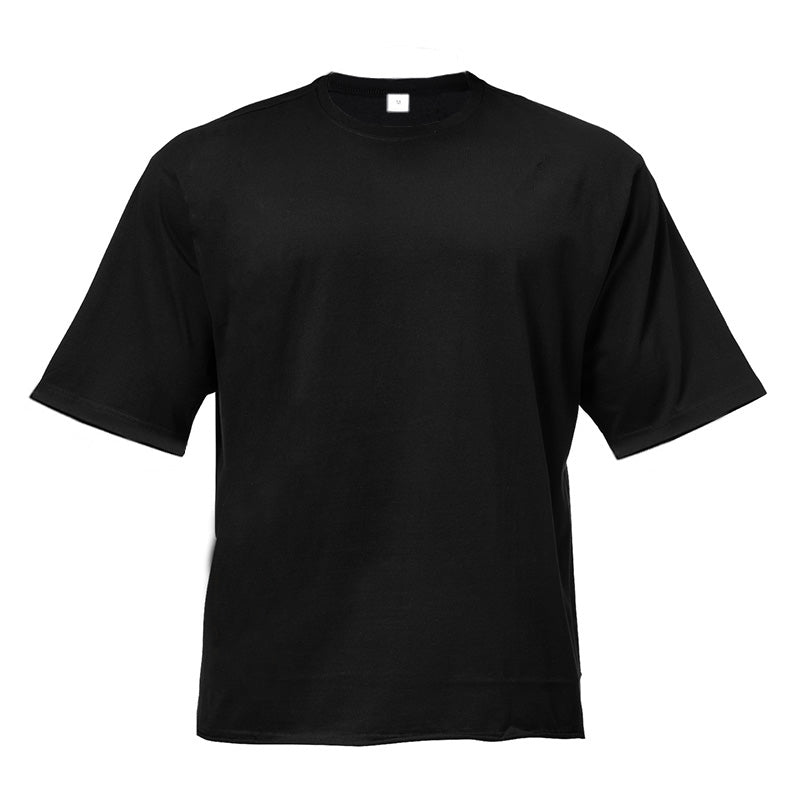 Men's T-shirt - Taylor K Shop