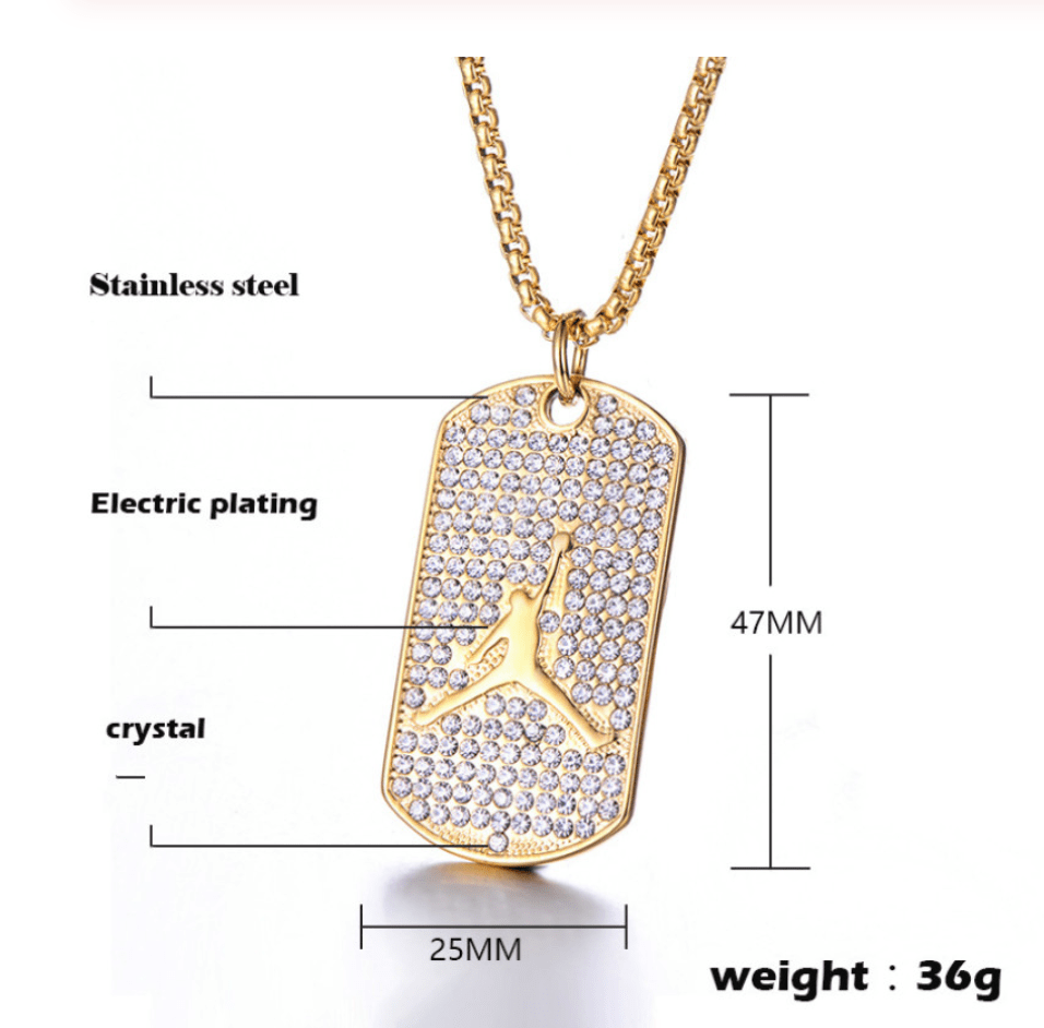 Mens Watches Luxury Brand Fashion Diamond Date Quartz Watch - Taylor K Shop