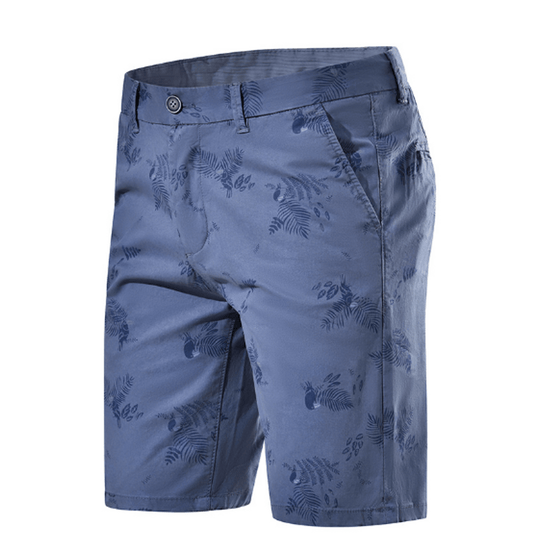 New Brand High Quality Titleist Golf Shorts - Taylor K Shop