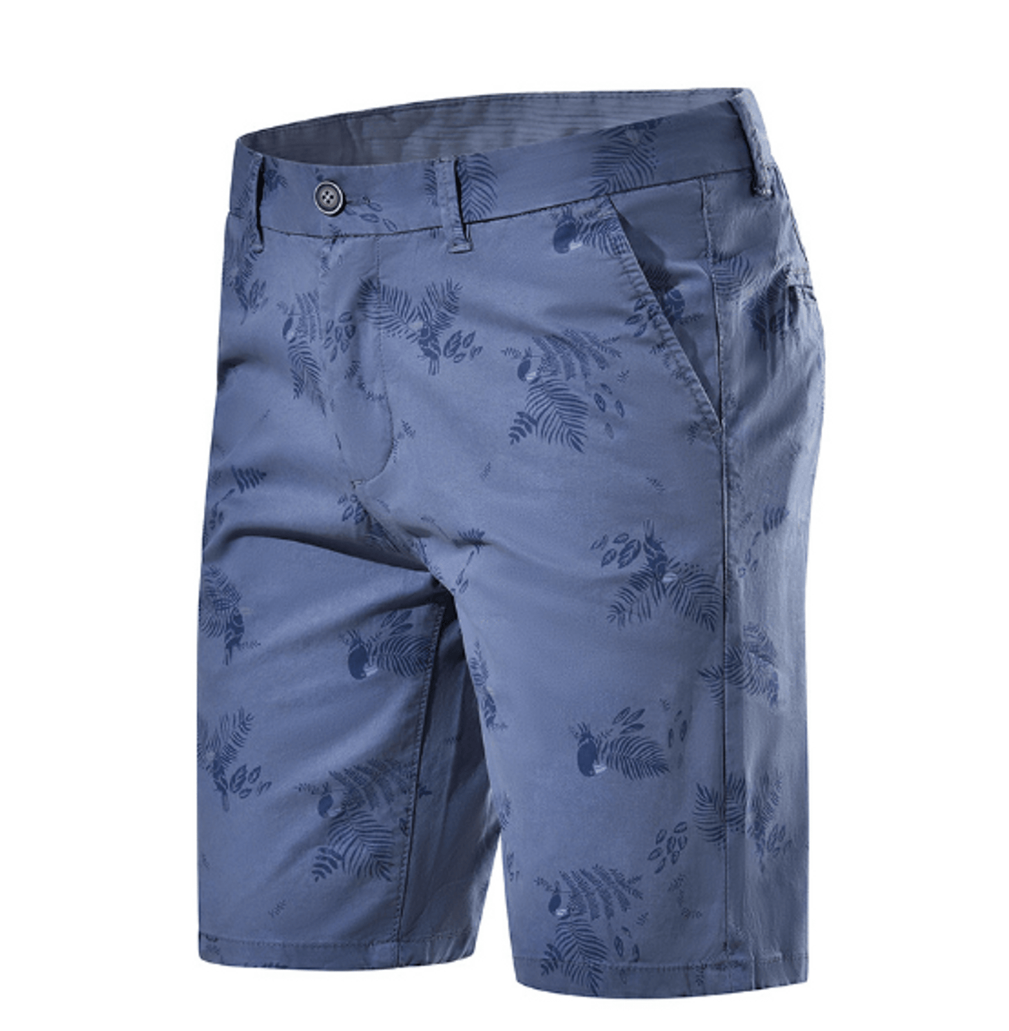 New Brand High Quality Titleist Golf Shorts - Taylor K Shop