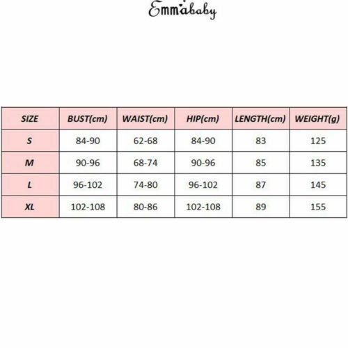 New Fashion Women Ladies Bodycon Short Sleeve O neck Letter Printed Party Club Summer Short Mini Dress - Taylor K Shop