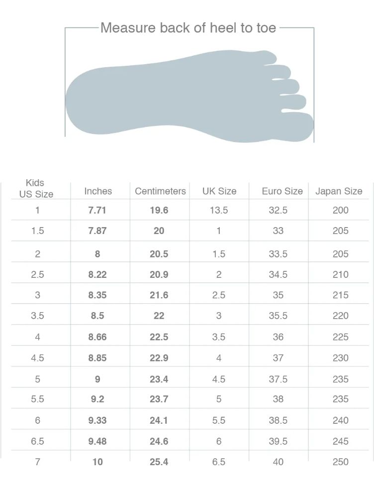 New thick bottom daddy shoes for women - Taylor K Shop