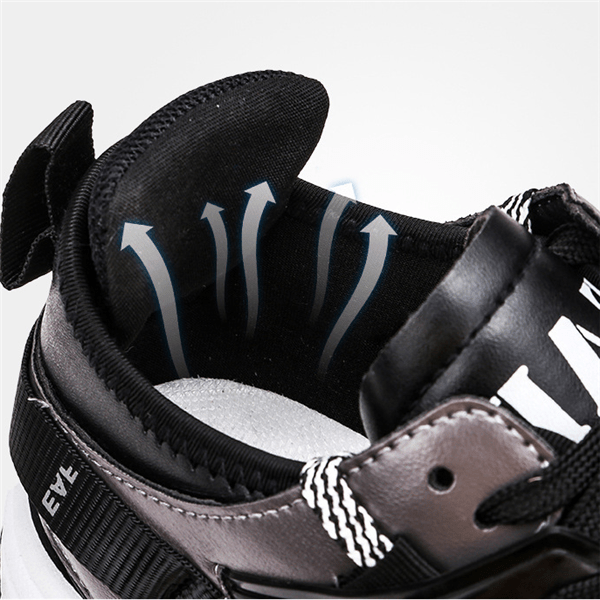 Old shoes - Taylor K Shop