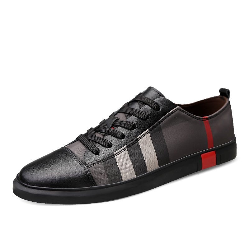 Peas shoes dress shoes - Taylor K Shop