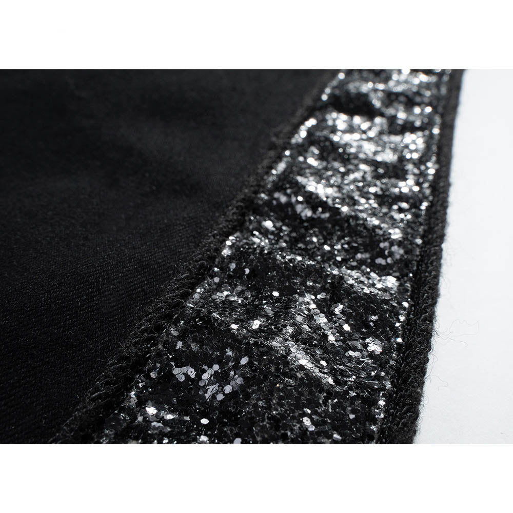 Personalized jeans - Taylor K Shop
