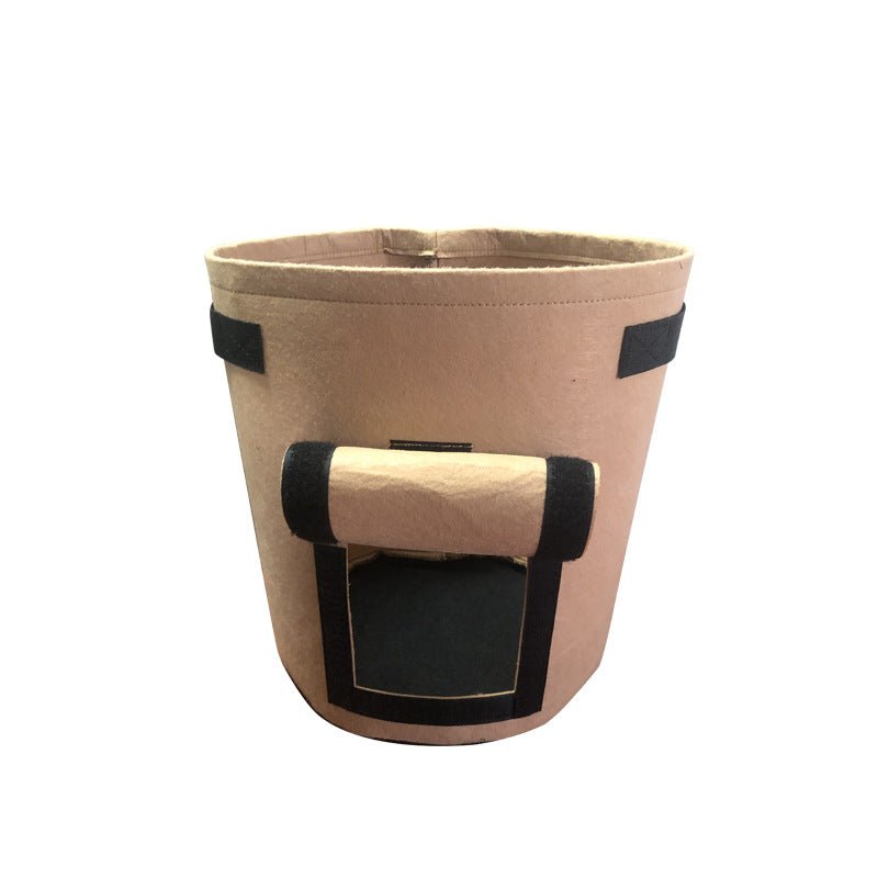 Planting bag Potato - Taylor K Shop