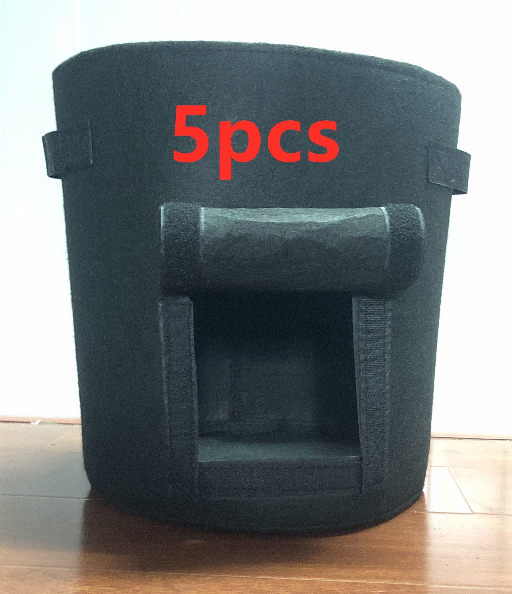 Planting bag Potato - Taylor K Shop