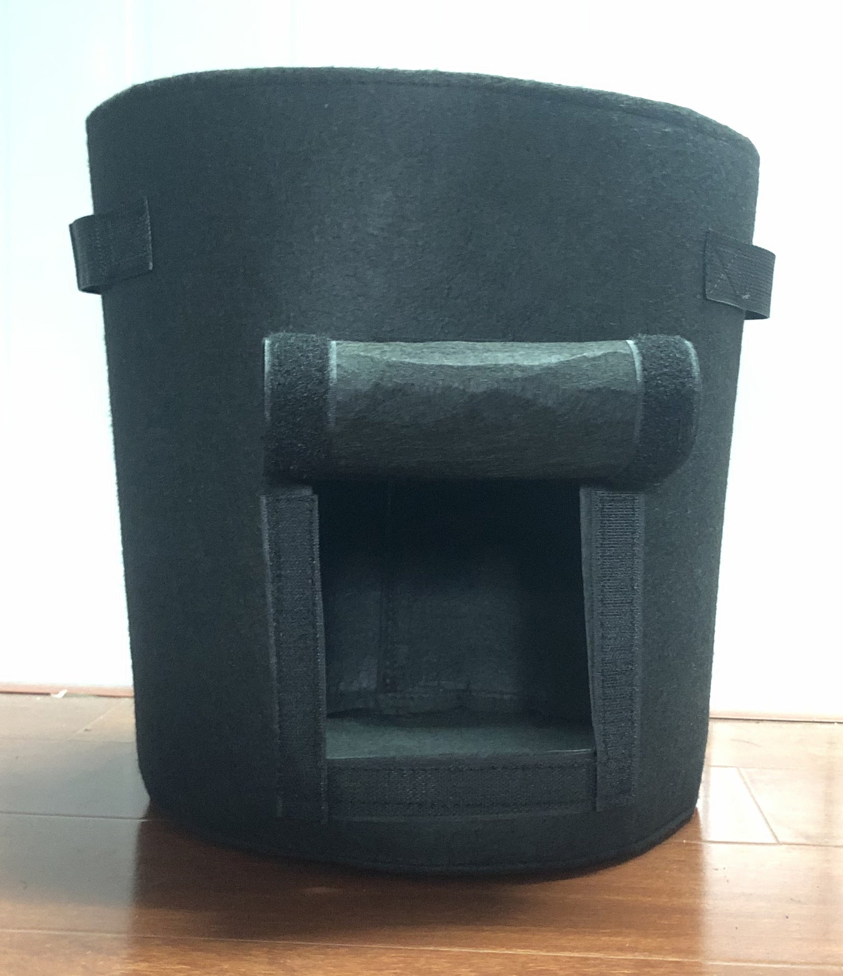 Planting bag Potato - Taylor K Shop