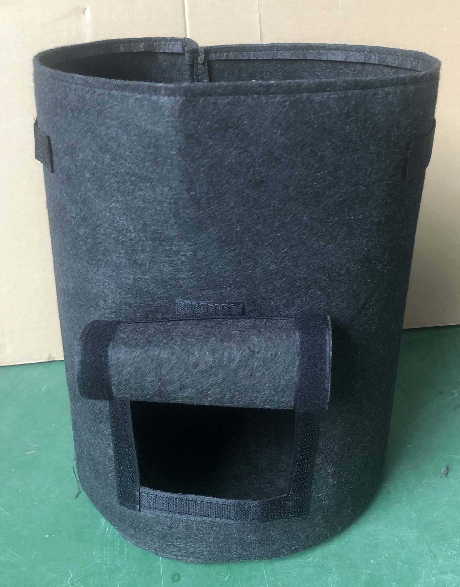 Planting bag Potato - Taylor K Shop