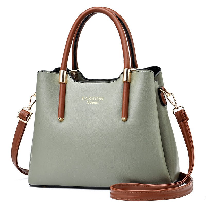 Popular Big Bags, Shoulder Bags, Messenger Bags, Handbags - Taylor K Shop