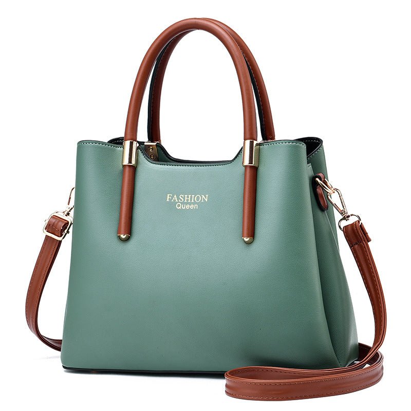 Popular Big Bags, Shoulder Bags, Messenger Bags, Handbags - Taylor K Shop