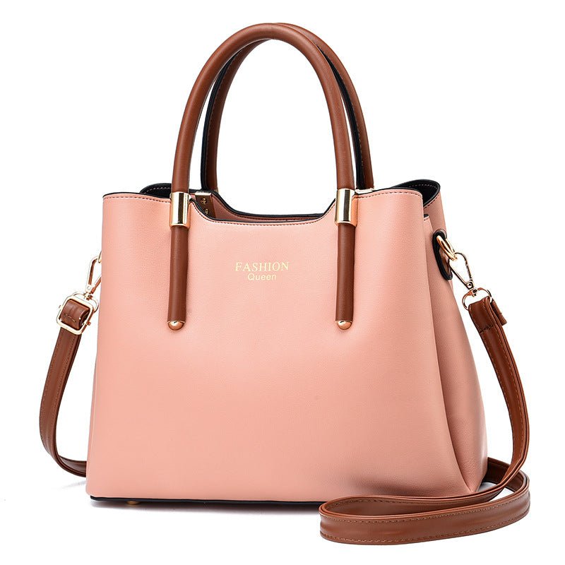 Popular Big Bags, Shoulder Bags, Messenger Bags, Handbags - Taylor K Shop