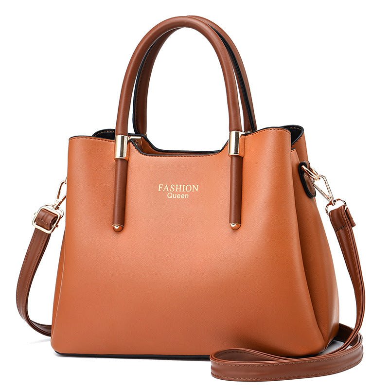 Popular Big Bags, Shoulder Bags, Messenger Bags, Handbags - Taylor K Shop