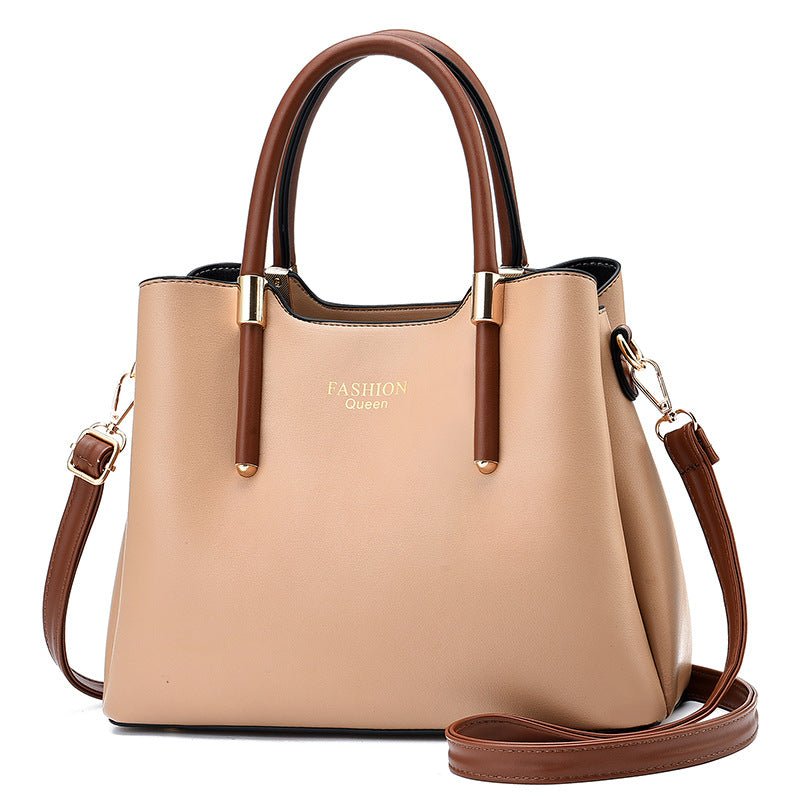Popular Big Bags, Shoulder Bags, Messenger Bags, Handbags - Taylor K Shop