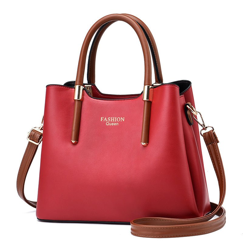 Popular Big Bags, Shoulder Bags, Messenger Bags, Handbags - Taylor K Shop