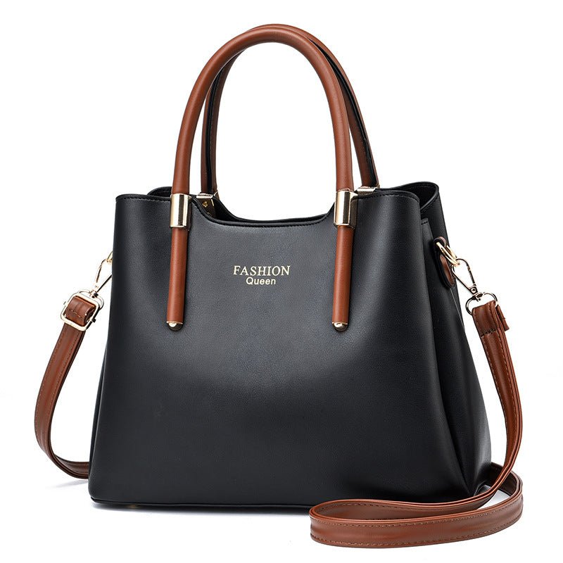 Popular Big Bags, Shoulder Bags, Messenger Bags, Handbags - Taylor K Shop