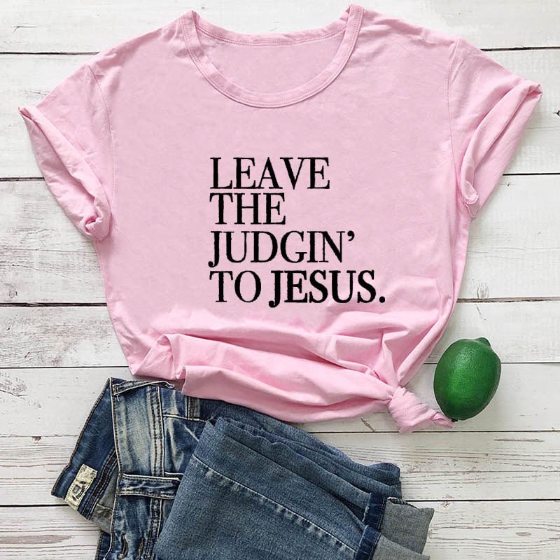Printed monogram blouse for women - Taylor K Shop