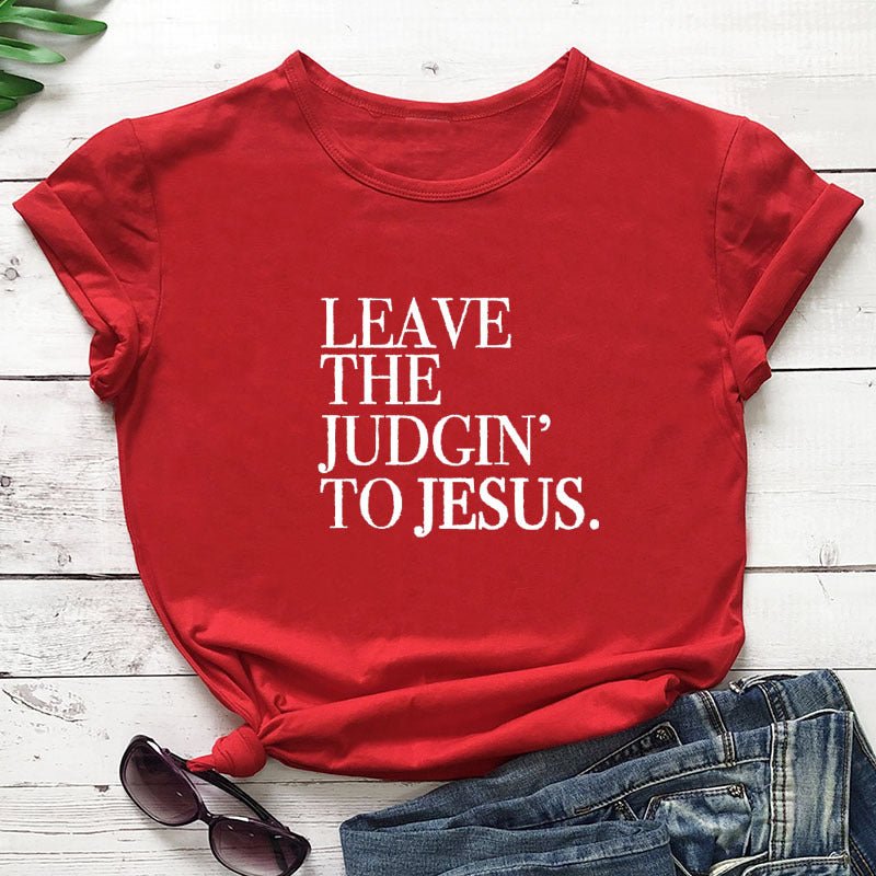 Printed monogram blouse for women - Taylor K Shop