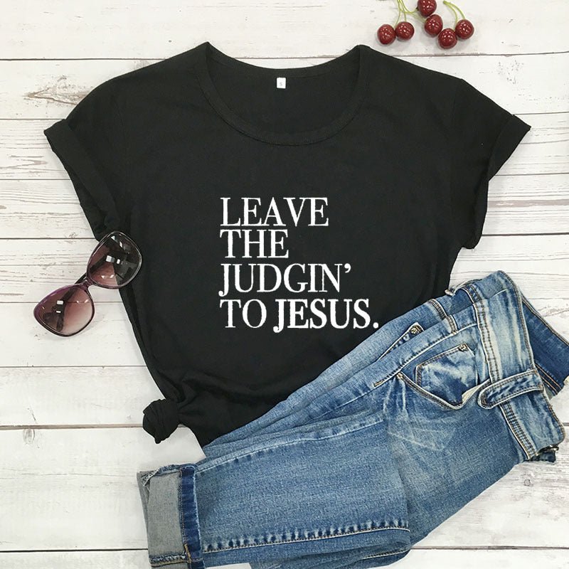 Printed monogram blouse for women - Taylor K Shop