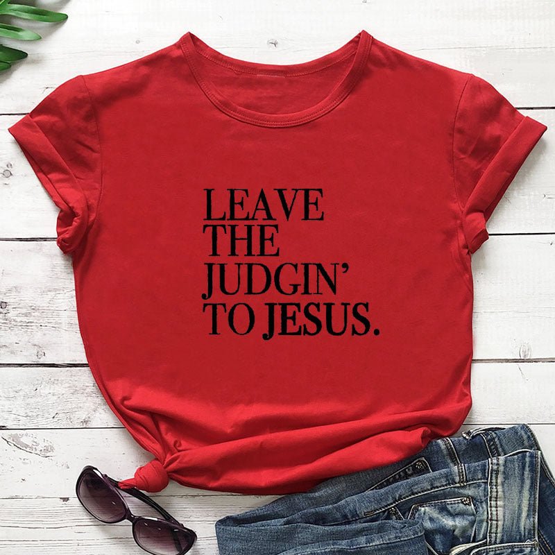 Printed monogram blouse for women - Taylor K Shop