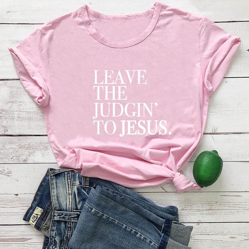 Printed monogram blouse for women - Taylor K Shop