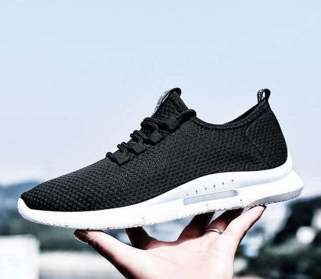RockOn Comfortable Mens Shoes - Taylor K Shop