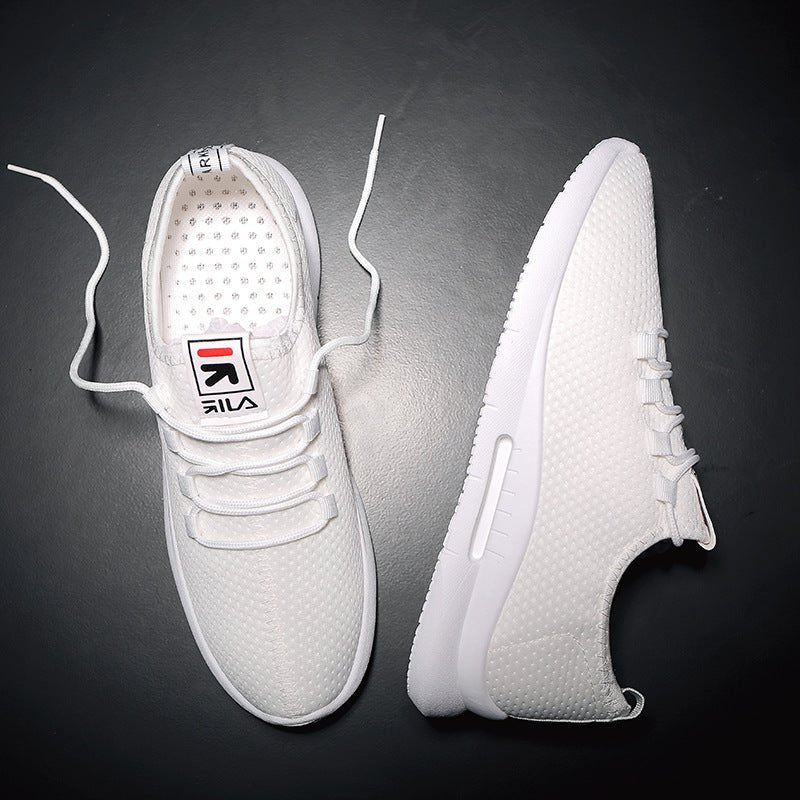 RockOn Comfortable Mens Shoes - Taylor K Shop