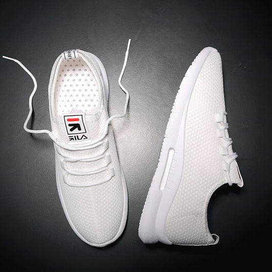 RockOn Comfortable Mens Shoes - Taylor K Shop