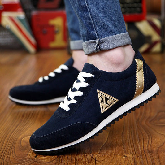 Rooster shoes, english shoes - Taylor K Shop