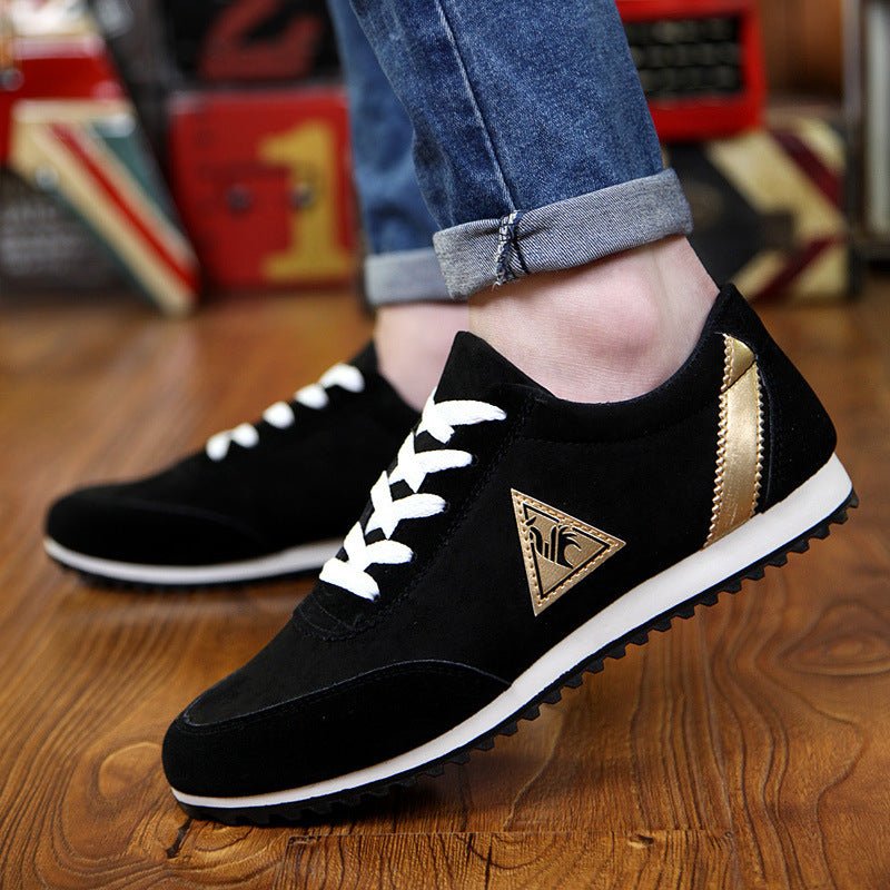 Rooster shoes, english shoes - Taylor K Shop