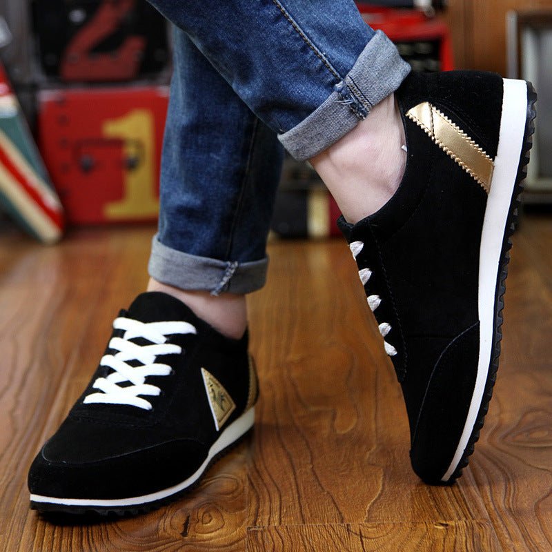 Rooster shoes, english shoes - Taylor K Shop