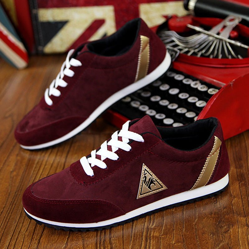 Rooster shoes, english shoes - Taylor K Shop