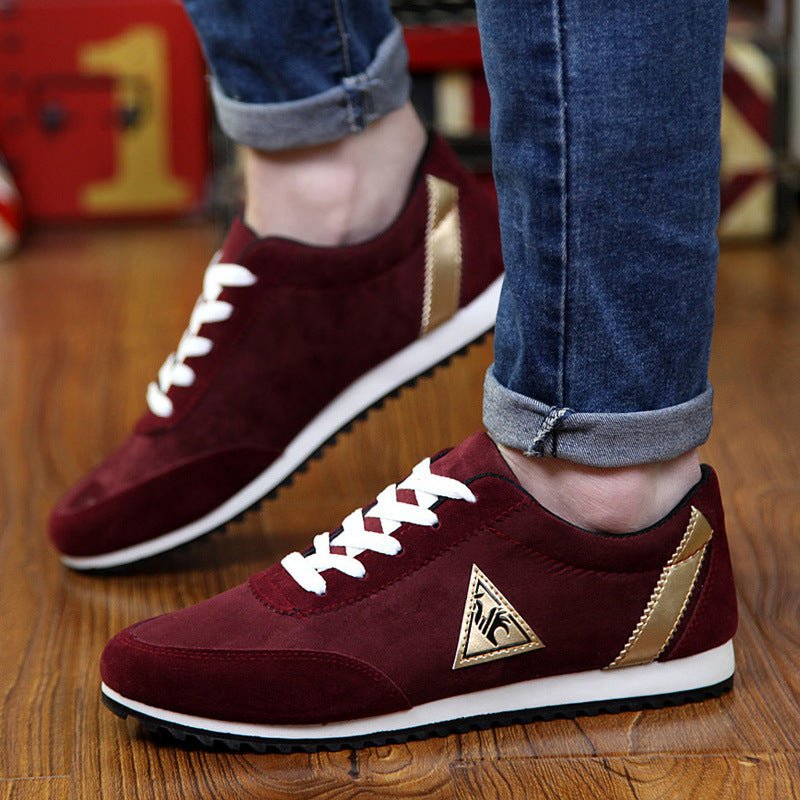 Rooster shoes, english shoes - Taylor K Shop
