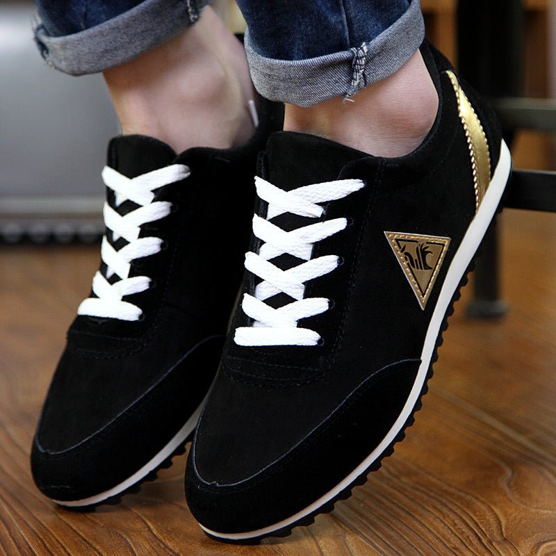 Rooster shoes, english shoes - Taylor K Shop