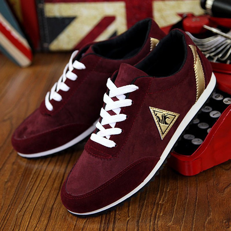 Rooster shoes, english shoes - Taylor K Shop