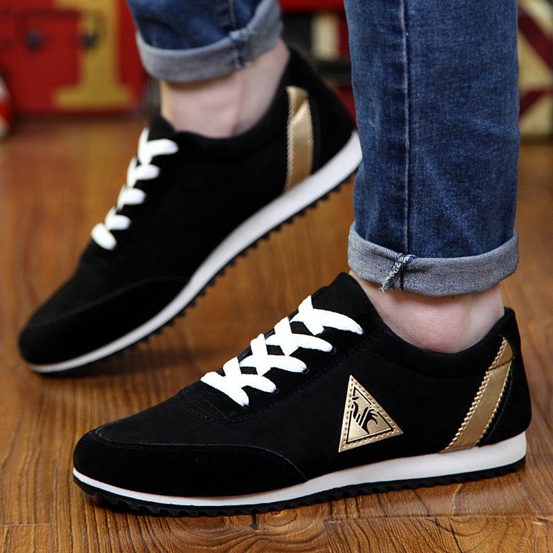 Rooster shoes, english shoes - Taylor K Shop