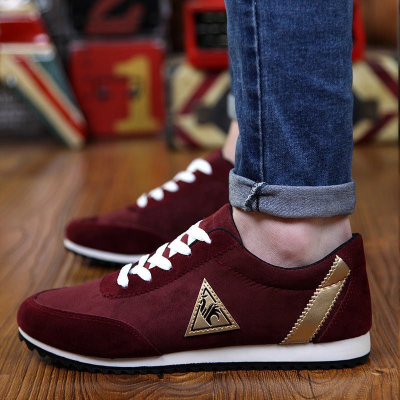Rooster shoes, english shoes - Taylor K Shop