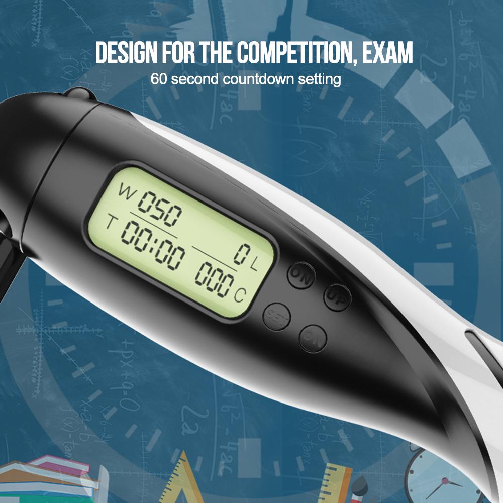 Rope skipping professional rope fitness cordless counter - Taylor K Shop