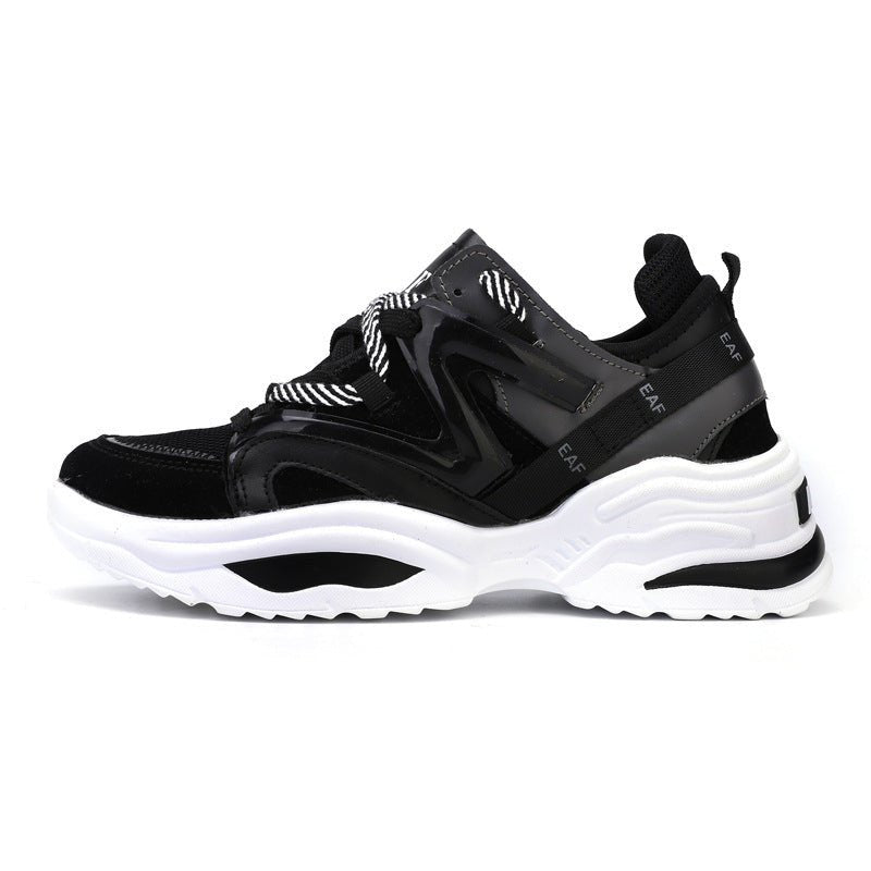 Running Shoes - Taylor K Shop
