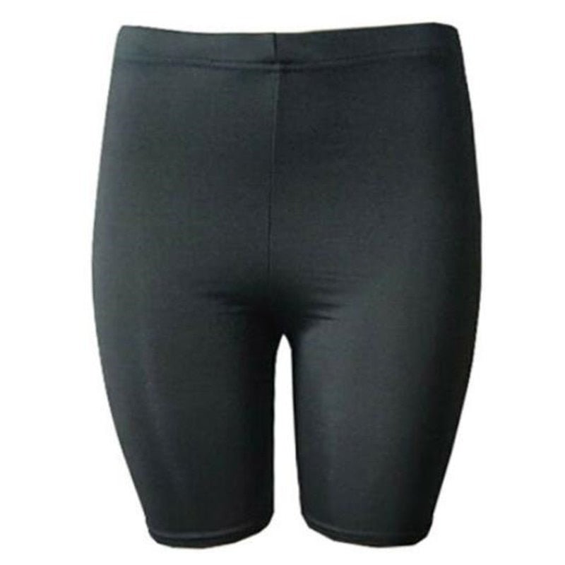 Running Shorts Workout Leggings Casual Skinny Fitness Sports - Taylor K Shop