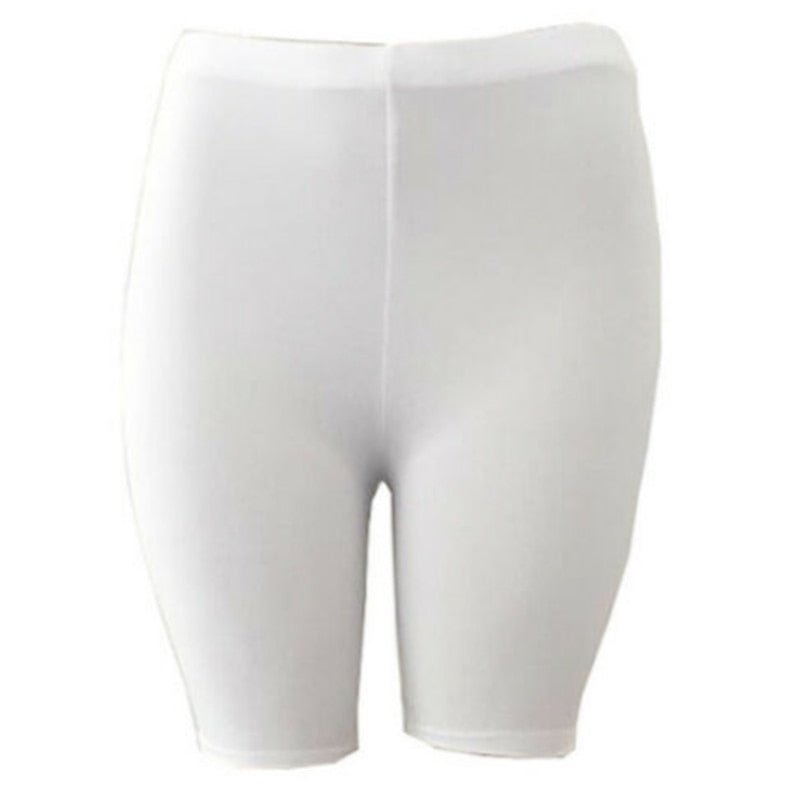 Running Shorts Workout Leggings Casual Skinny Fitness Sports - Taylor K Shop