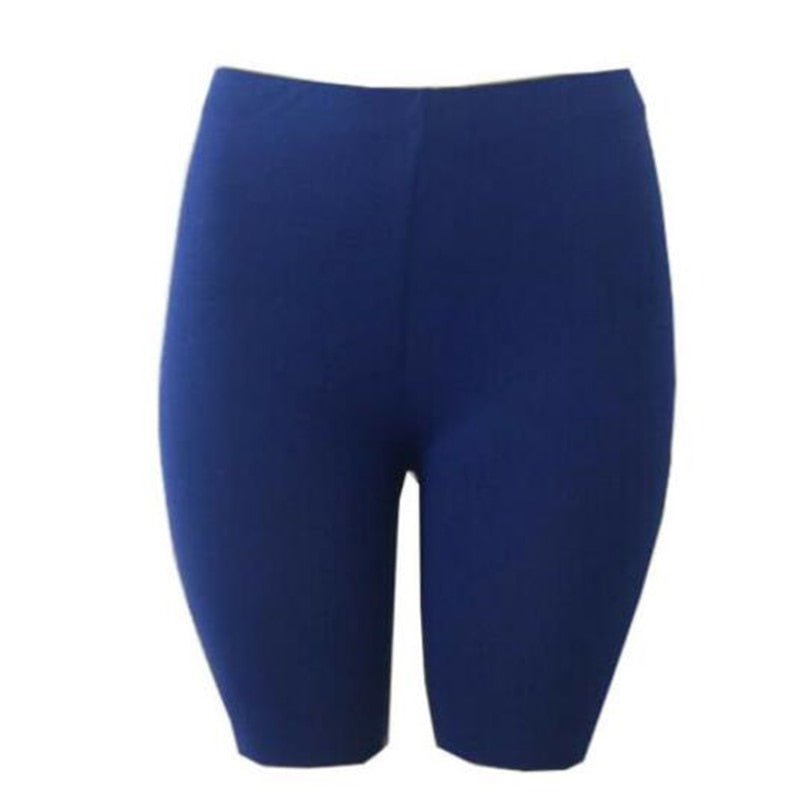 Running Shorts Workout Leggings Casual Skinny Fitness Sports - Taylor K Shop