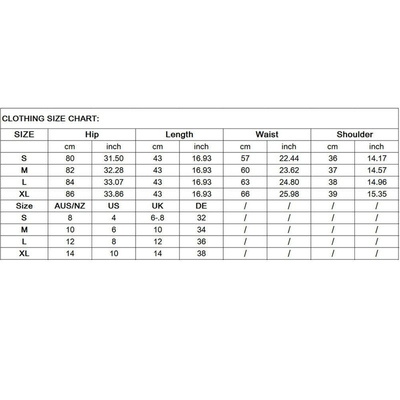 Running Shorts Workout Leggings Casual Skinny Fitness Sports - Taylor K Shop