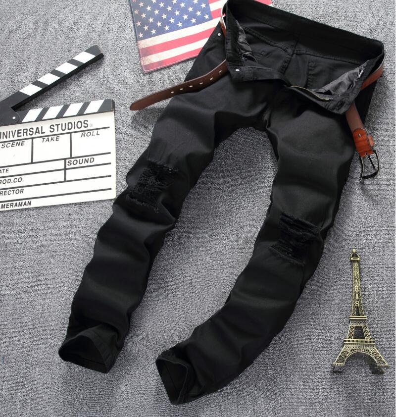 Ruud Jeans - Taylor K Shop
