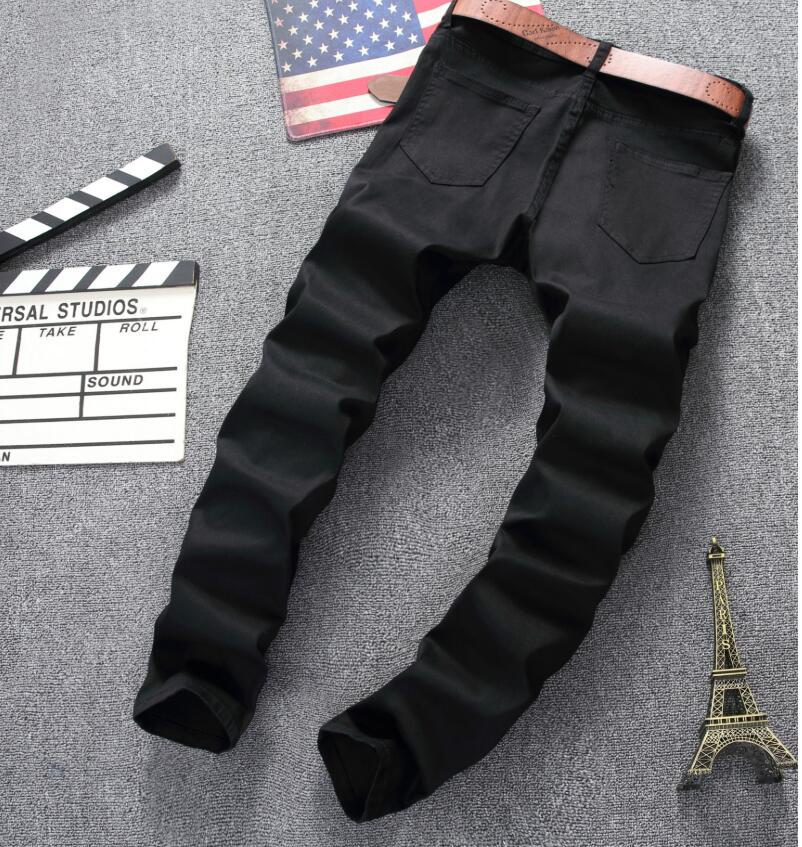 Ruud Jeans - Taylor K Shop