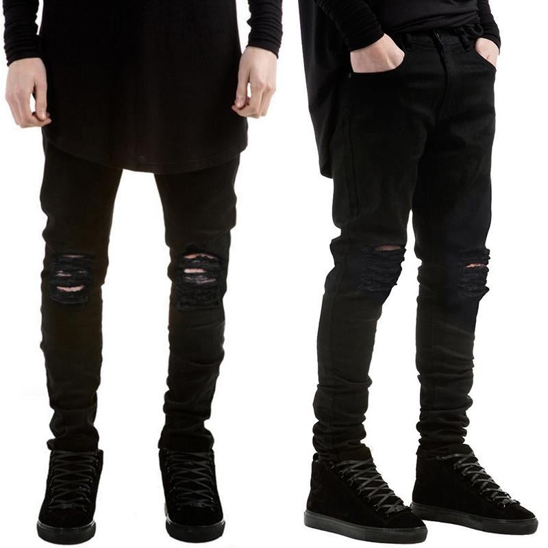 Ruud Jeans - Taylor K Shop